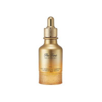 OHUI The First Geniture Cell Boosting Ampoule Hydrating Glow 30ml 