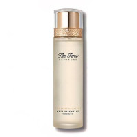 O HUI The First Geniture Cell Essential Source 120ml 