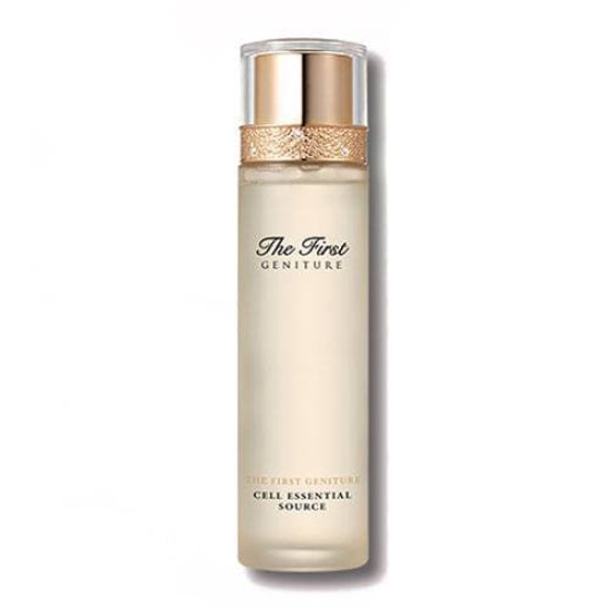 O HUI The First Geniture Cell Essential Source 120ml 