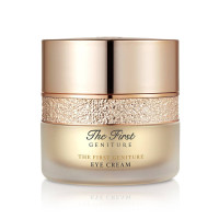 O Hui The First Geniture Eye Cream 25ml