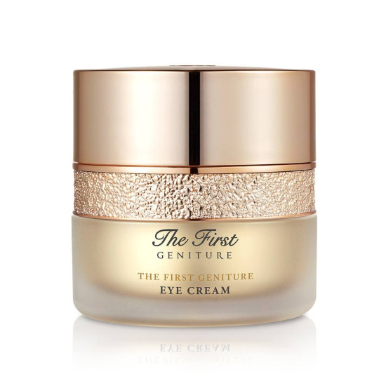 O Hui The First Geniture Eye Cream 25ml
