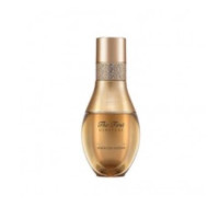 O HUI The First Geniture Sym-Micro Essence 50ml