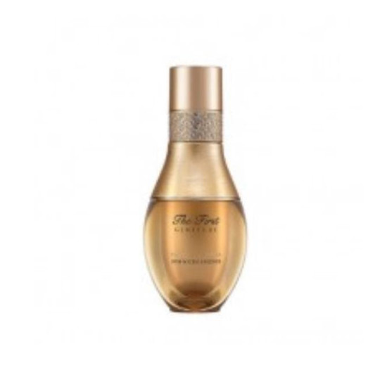 O HUI The First Geniture Sym-Micro Essence 50ml