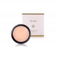O HUI Ultimate Brightening Varinsing Refill SPF30 PA++ 9g 