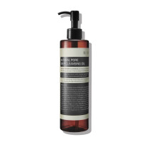 OLLIOLLI Natural Pore Deep Cleansing Oil 300ml