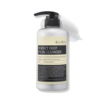 OLLIOLLI Perfect Deep Facial Cleanser 500g