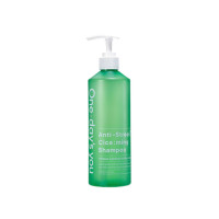 One-day's you Anti-Stress Cicaming Shampoo 500ml