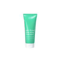 One-Days You Anti-Stress Cicaming Treatment 200ml