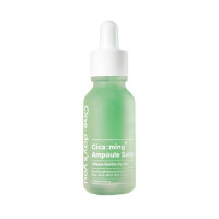One-day's you Cicaming Ampoule Serum 20ml
