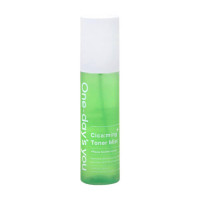 One-day's you Cicaming Toner Mist 100ml 