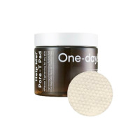 One-Days You Help Me Pore-T Pad 60ea