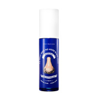 One-day's you P.Z Ssoc Ssoc No More Blackhead 100ml