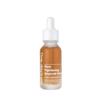 One-day's you Pore Tightening Ampoule Serum 20ml 