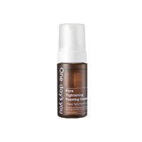 One-day's you Pore Tightening Foaming Cleanser 120ml