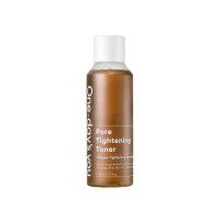 One-Days You Pore Tightening Toner 150ml