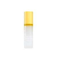 One-day's you Pro-Vita C Brightening Ampoule Mist 100ml