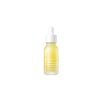 One-day's you Pro Vita-C Brightening Ampoule Serum 20ml