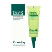 One-day’s you Cica Ming Scalp Scrub 120ml