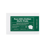 One-day’s you Pure Cotton Multi Pads 30ea 