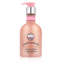 ON: The body Veilment Natural Spa 400ml 
