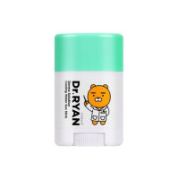 ON THE BODY Dr.Ryan Derma Solution Cooling Water Sun Stick SPF50+ PA++...