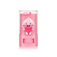 ON: THE BODY Natural Fresh Powdery Sun Stick SPF50+ PA++++ 14.5g