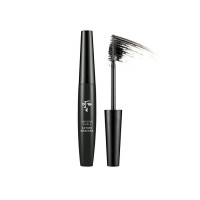 Ottie Amazing Triple Action Mascara 9g - Triple Action Mascara 9g