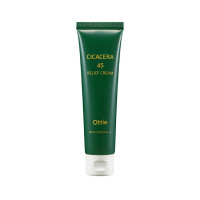 OTTIE CICACERA 45 RELIEF CREAM 60ml