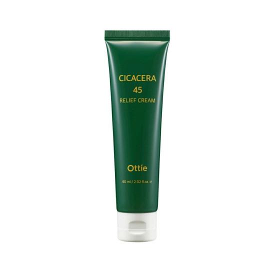 OTTIE CICACERA 45 RELIEF CREAM 60ml
