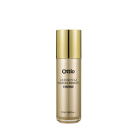 Ottie Gold Prestige Resilience Energetic Essence 50ml