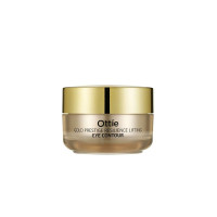 Ottie Gold Prestige Resilience Lifting Eye Contour 30ml