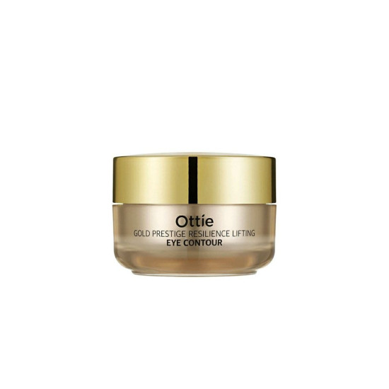 Ottie Gold Prestige Resilience Lifting Eye Contour 30ml