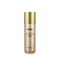 Ottie Gold Prestige Resilience Watery Tonic 130ml