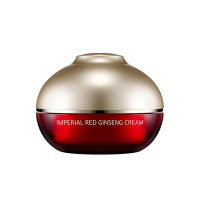 Ottie Imperial Red Ginseng Cream 50ml