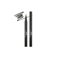 Ottie Magic Pen Eyeliner Black 6g