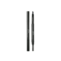 Ottie Natural Drawing Auto Eye Brow Pencil No.01 Black 0.2g