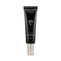 Ottie Pick Me Foundation SPF25 PA++ 25P 30ml