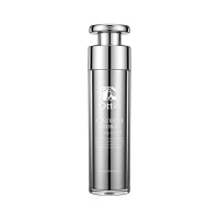 Ottie Platinum Aura Active Toner 120ml