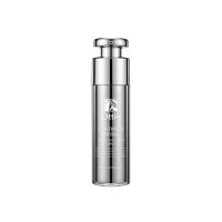 Ottie Platinum Aura Nutri-Intensive Serum 40ml