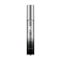 OTTIE Platinum Aura Roll-Up Eye Cream 15ml