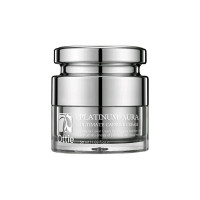Ottie Platinum Aura Ultimate Caviar Cream 50ml