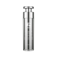 Ottie Platinum Aura Vital Balancing Emulsion 120ml