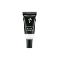 Ottie Pore Master Satin Primer 10ml