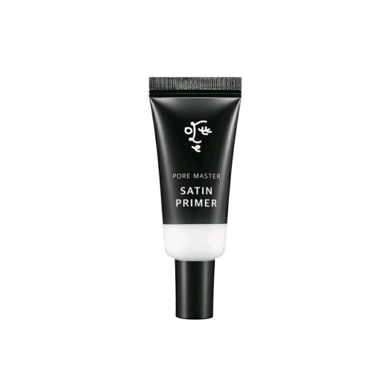 Ottie Pore Master Satin Primer 10ml