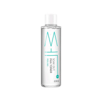 Ottie Soak Out PHA Toner Peeling 210ml