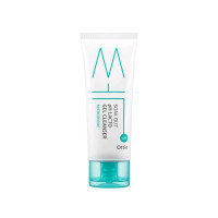 Ottie Soak Out pH Lacto Gel Cleanser 100ml