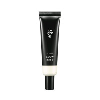 Ottie Strobe Glow Base 20ml