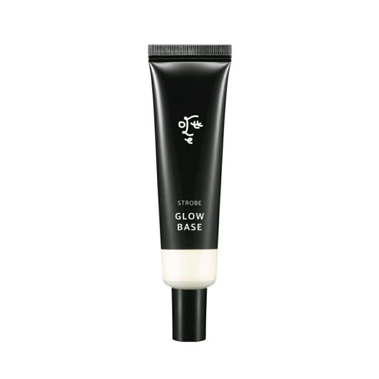 Ottie Strobe Glow Base 20ml