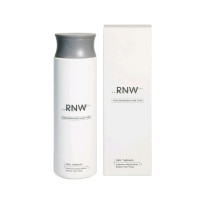RNV DER. THERAPY Intensive Nourishing Regenerating Hair Mask 250g