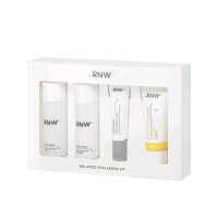 RNW Balance Challenge Kit 4ea